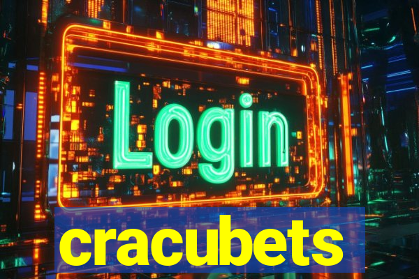 cracubets