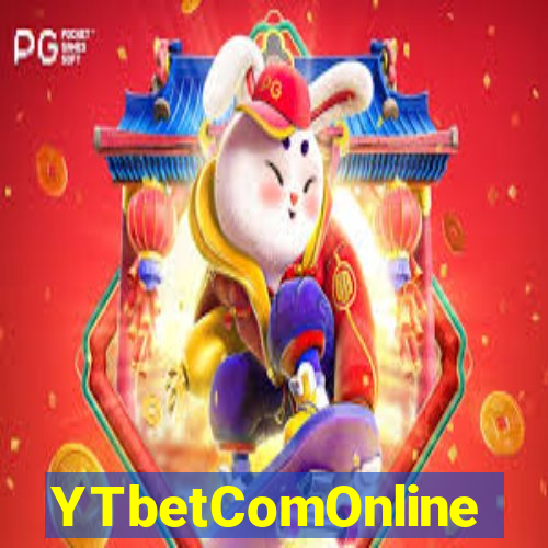 YTbetComOnline