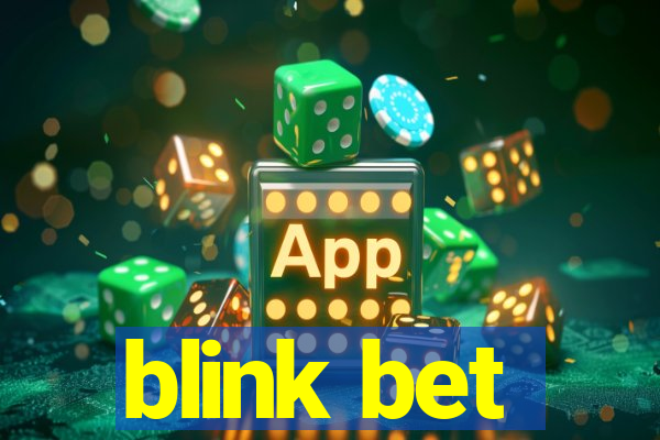 blink bet