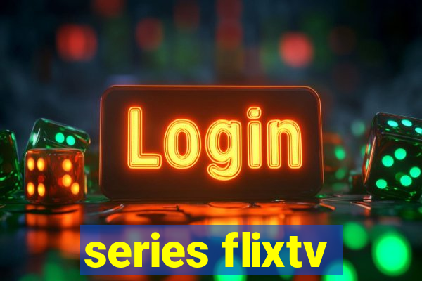 series flixtv