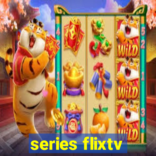 series flixtv