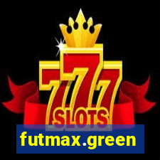 futmax.green