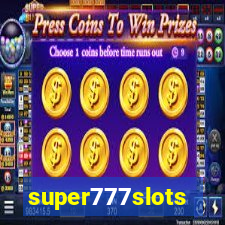 super777slots