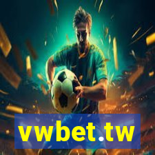 vwbet.tw