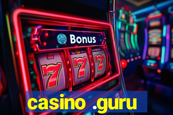 casino .guru