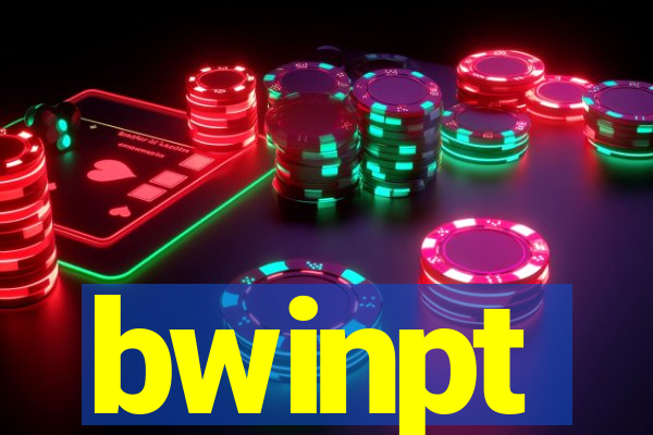 bwinpt