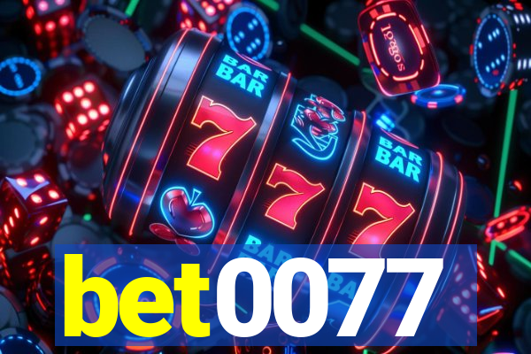 bet0077