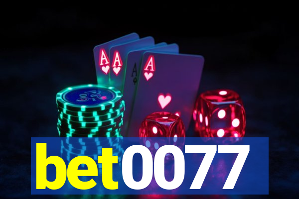 bet0077