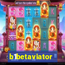 b1betaviator