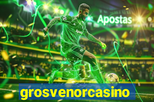 grosvenorcasinos.com