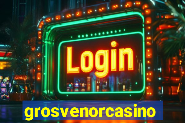 grosvenorcasinos.com