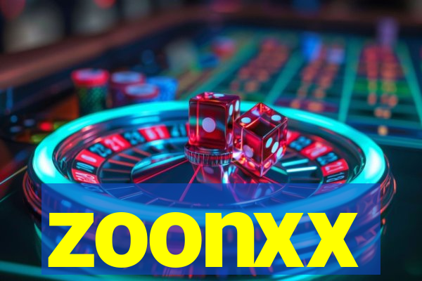 zoonxx