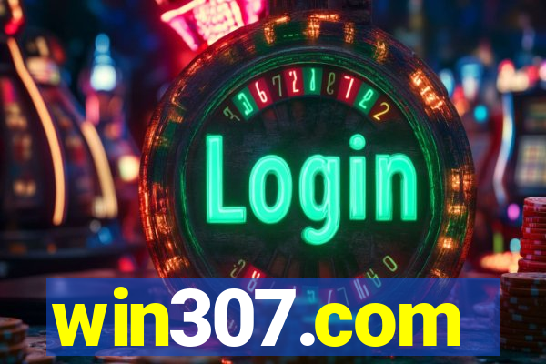 win307.com