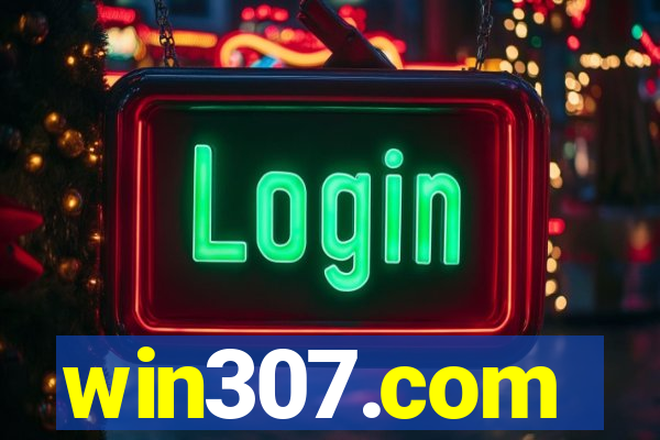 win307.com