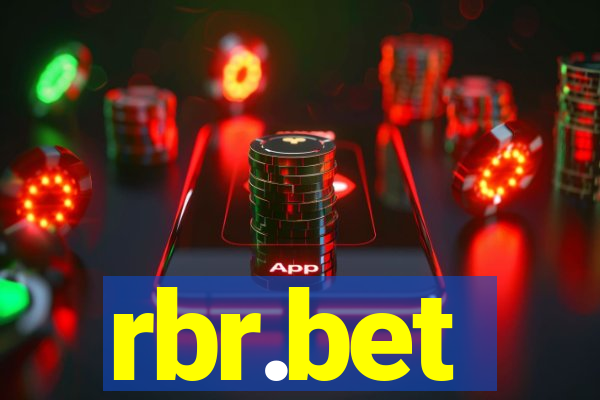 rbr.bet