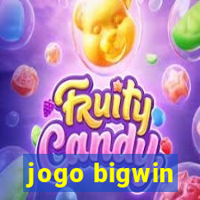 jogo bigwin