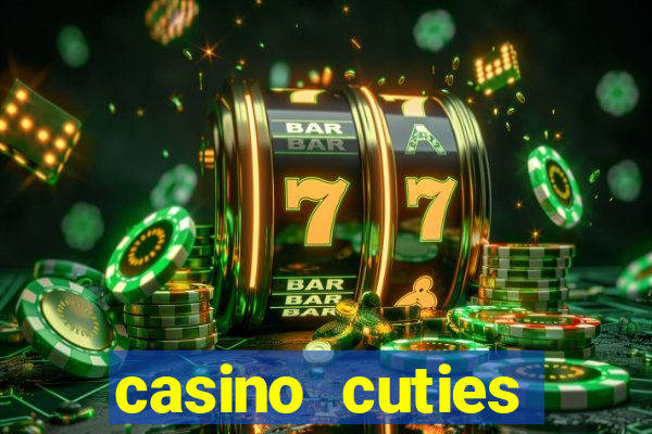 casino cuties download apk