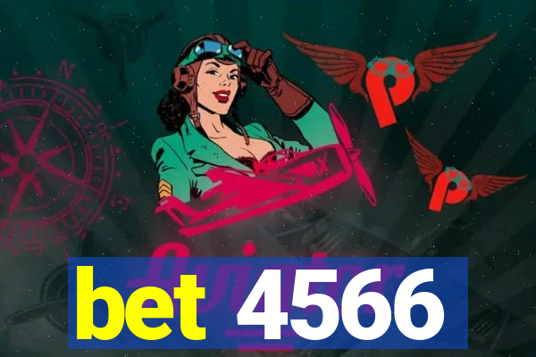 bet 4566