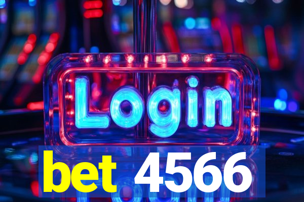 bet 4566