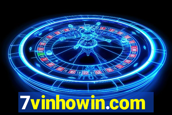 7vinhowin.com