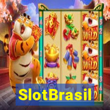 SlotBrasil