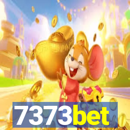 7373bet