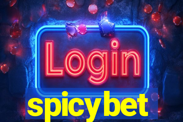 spicybet