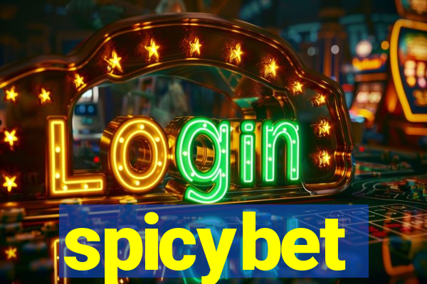 spicybet