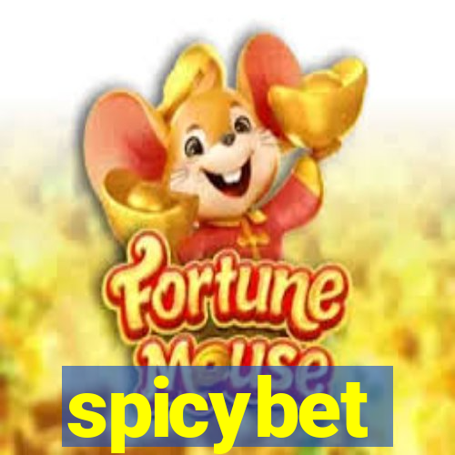 spicybet