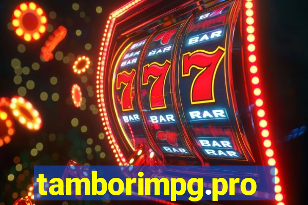 tamborimpg.pro