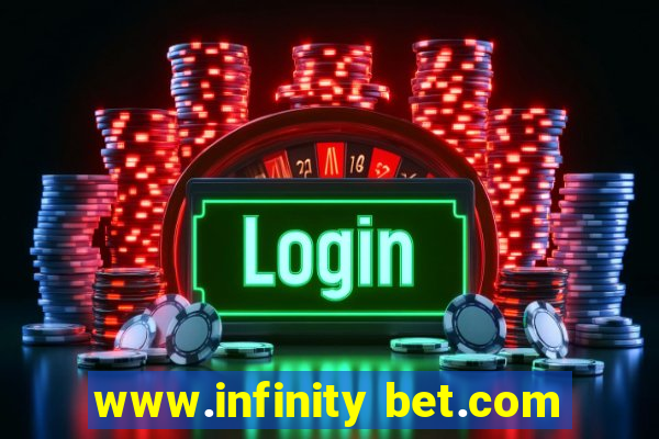 www.infinity bet.com