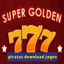 piratas download jogos