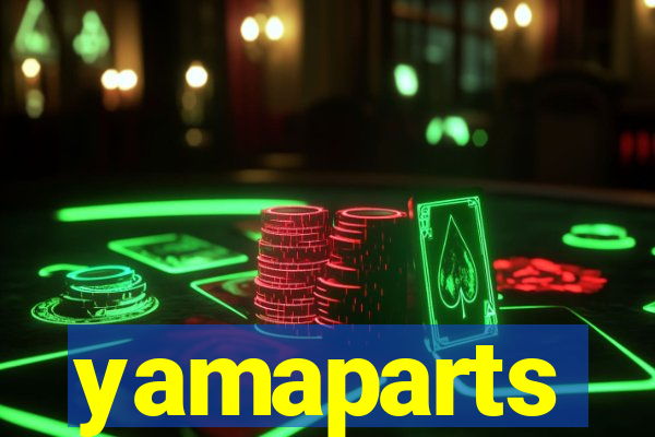 yamaparts