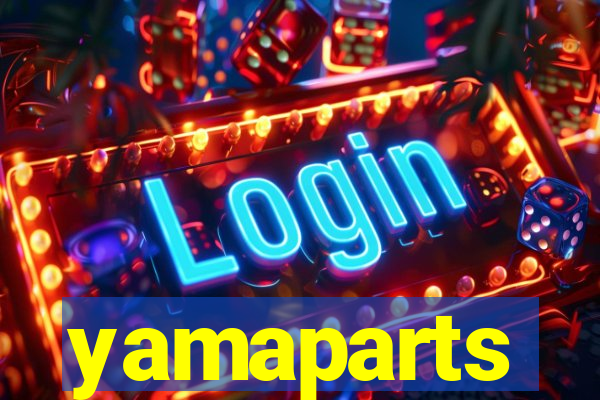 yamaparts