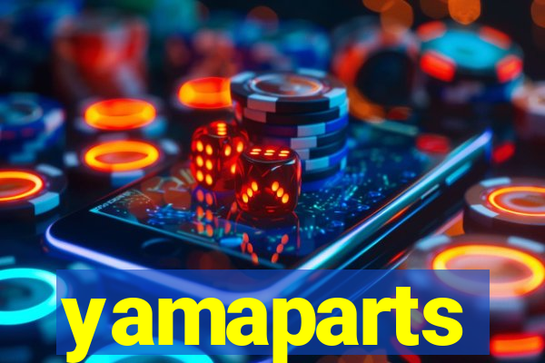 yamaparts