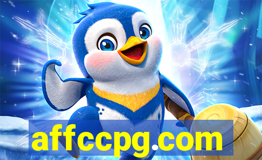 affccpg.com