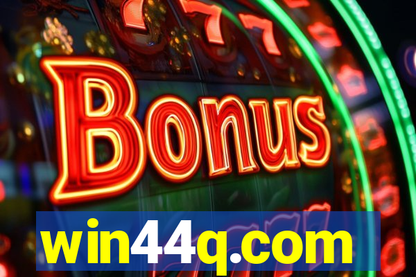 win44q.com