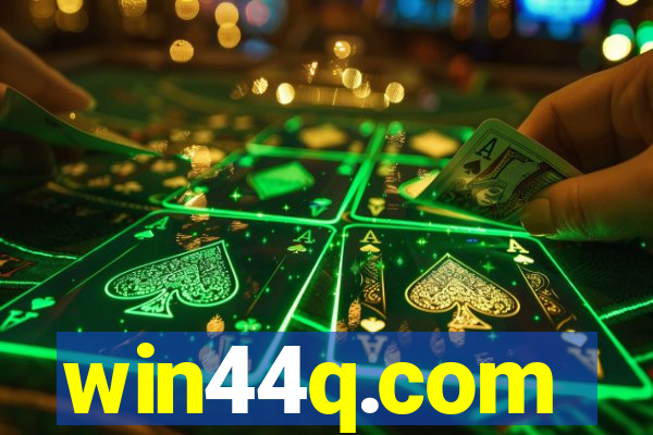 win44q.com