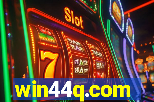 win44q.com