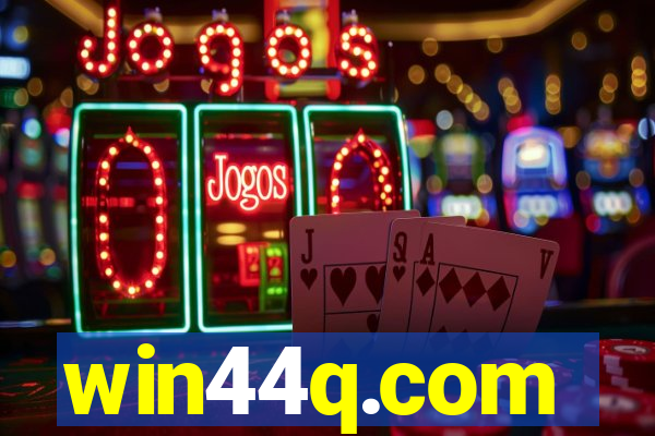 win44q.com