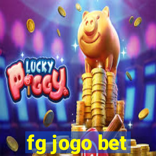 fg jogo bet