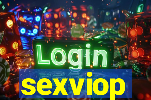 sexviop