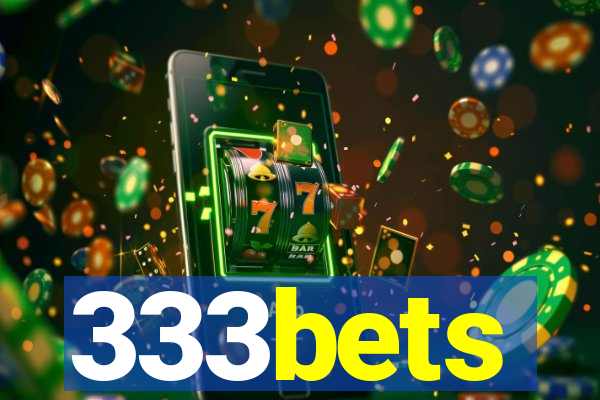 333bets