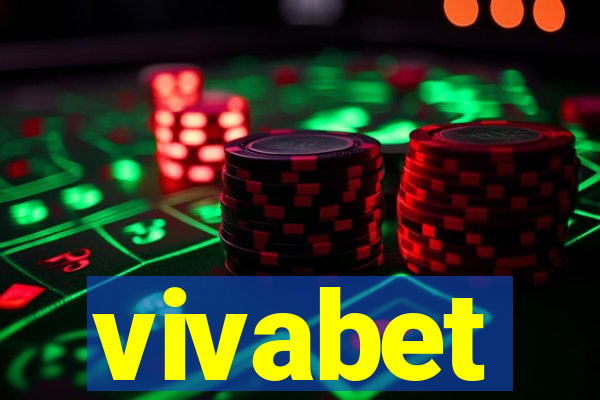 vivabet