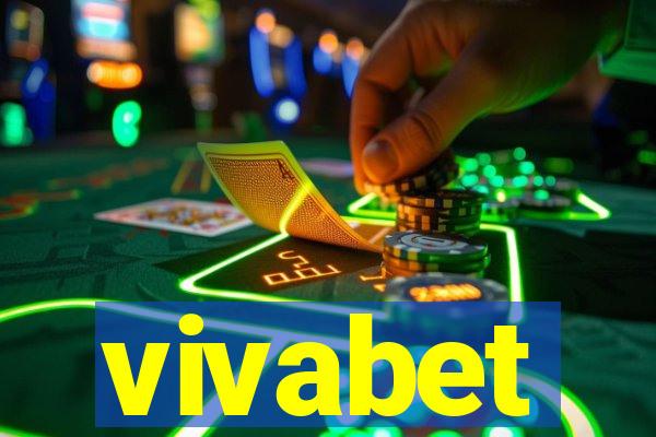 vivabet