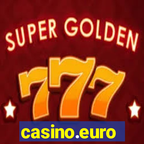 casino.euro