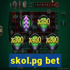 skol.pg bet