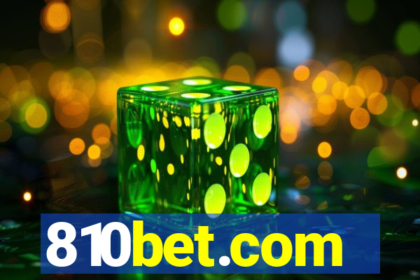 810bet.com