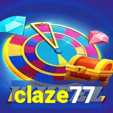 claze77