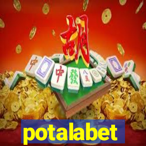 potalabet